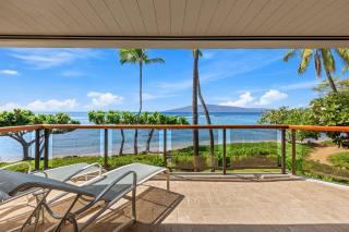 Puunoa Beach Estates 205 - 3