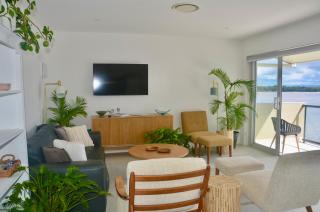 Noosa Shores apt 29-Noosa Heads-near Hastings St - 0