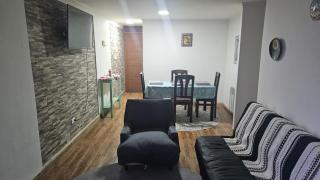 Departamento en Chillan - 9
