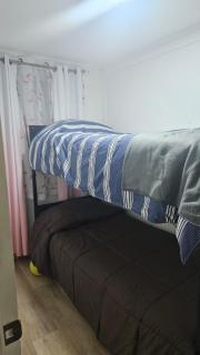 Departamento en Chillan - 8