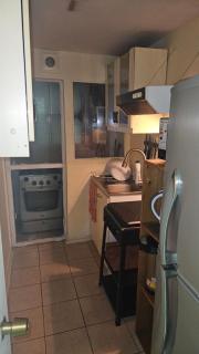 Departamento en Chillan - 7