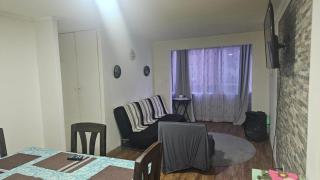 Departamento en Chillan - 5