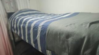 Departamento en Chillan - 4