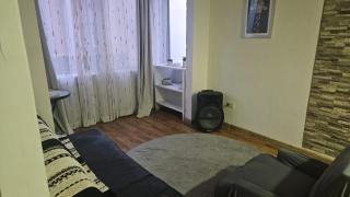 Departamento en Chillan - 3