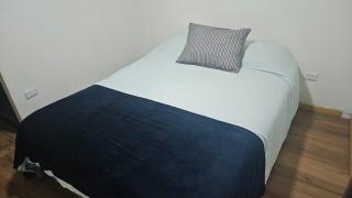 Departamento en Chillan - 2