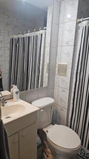 Departamento en Chillan - 1