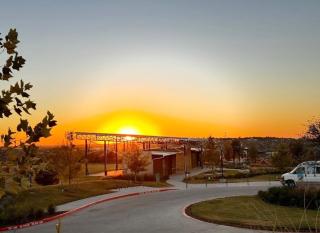 ATX Urban Retreat - 4