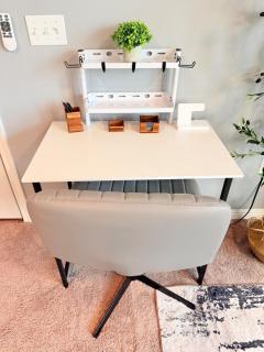 ATX Urban Retreat - 2