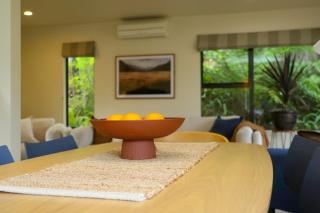Tree Tops Retreat - Paihia - 4