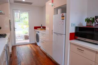Silkwood Estate - 5