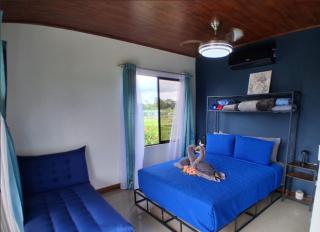 Perla Arenal View - 6