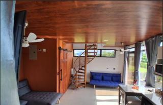 Perla Arenal View - 5