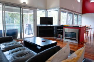 Silkwood Estate - 9