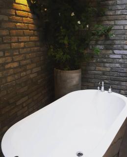Hotel Gaden by Onyu stay - 7