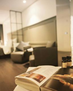 Hotel Gaden by Onyu stay - 8