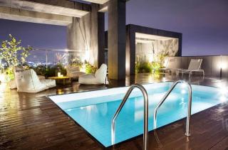 Hotel Gaden by Onyu stay - 5