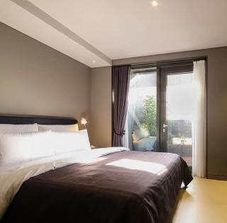 Hotel Gaden by Onyu stay - 4