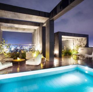 Hotel Gaden by Onyu stay - 6