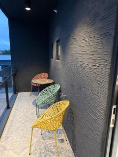 Chengpin Villa 澄品 - 4