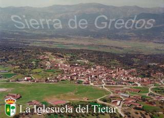 CH Tietar - 9