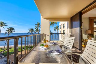 Sugar Beach 511 - 8