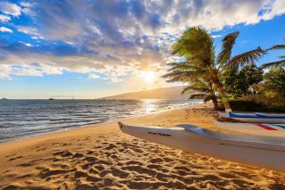 Sugar Beach 511 - 9