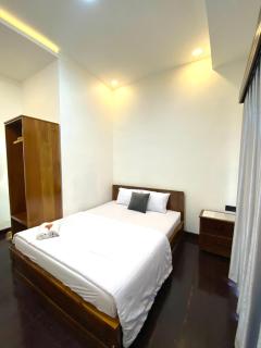 Eleanor Homestay Dieng Syariah - 2