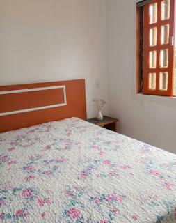 Casa Paz e sossego em Balneário Barra do Sul - 1