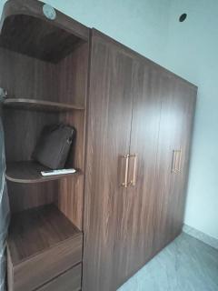 Family house - 0
