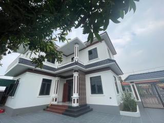 Family house - 7