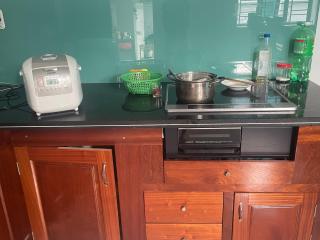 Family house - 6