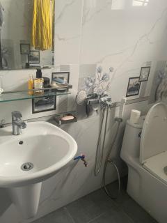 Family house - 5