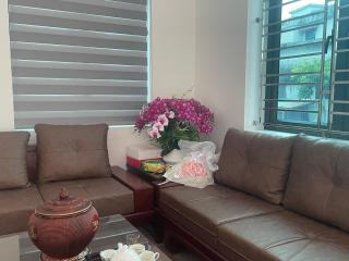 Family house - 4
