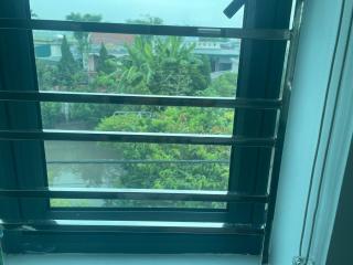 Family house - 3
