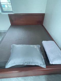 Family house - 1