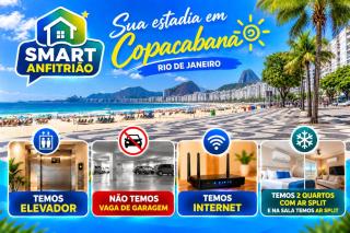 Charmoso e espaçoso 2 Qts à 4 minutos a pé do Mar - 6