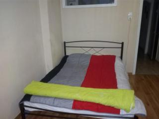 2 bedroom apt Thessaloniki Center - 8