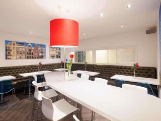 ibis Styles Amsterdam Central Station - 6