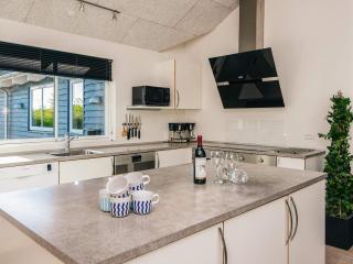 5 star holiday home in Glesborg - 3
