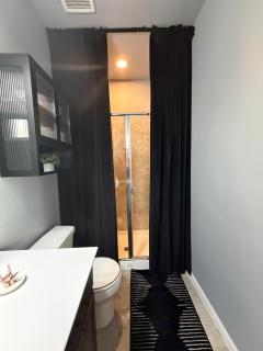 ATX Urban Retreat - 6