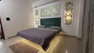 Modern 2BHK with Scenic View Metro Meerut NH58 - 8