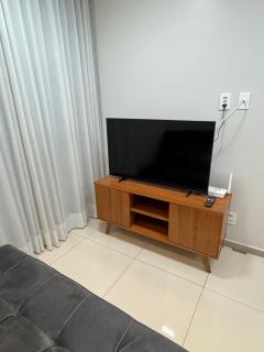 Apartamento - 0