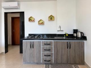 Rio Flat Copacabana Beachfront - Frente Mar - 1