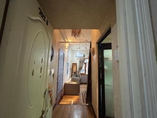 138 Lily's house in center near metro with Multi rooms, multi prices with window - 6
