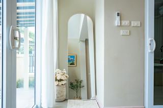 Sea House Phala - 6