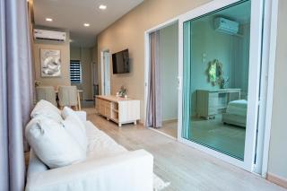 Sea House Phala - 1