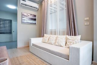 Sea House Phala - 2