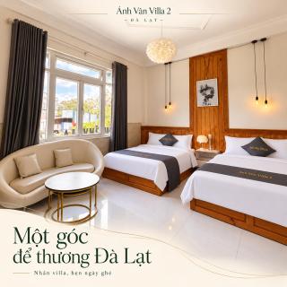 Ánh Vân Villa 2 - 7