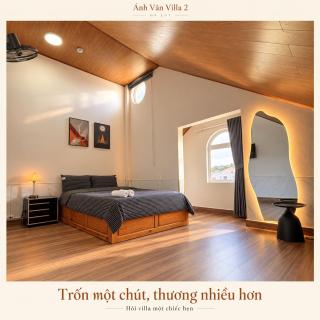 Ánh Vân Villa 2 - 4