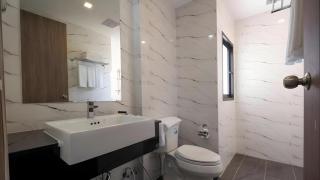 B2 Korat Premier Hotel - 2